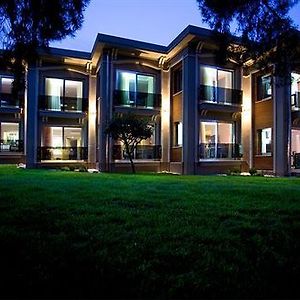 Park 156